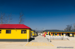 光采用防眩光LED系统；涵盖认知症诊断、