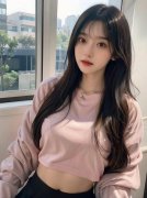 <b>------分隔线------------------------新的一年</b>