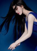 <b>14个省辖市先后启动当地域抗旱应急响应机</b>